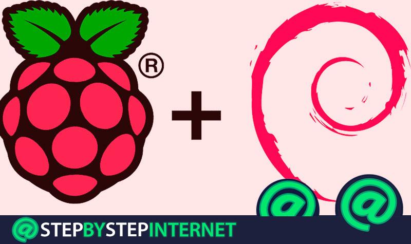 How to update Raspberry Pi with Raspbian? Step by step guide