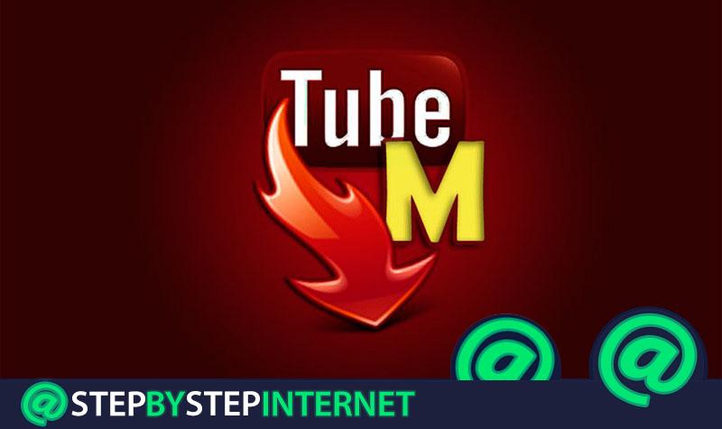 How to update TubeMate for free to the latest version? Step by step guide