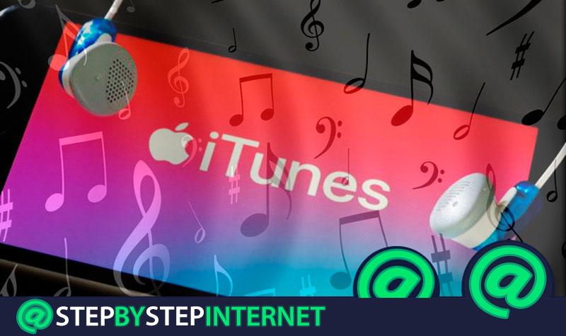 How to update iTunes to the latest version for free? Step by step guide
