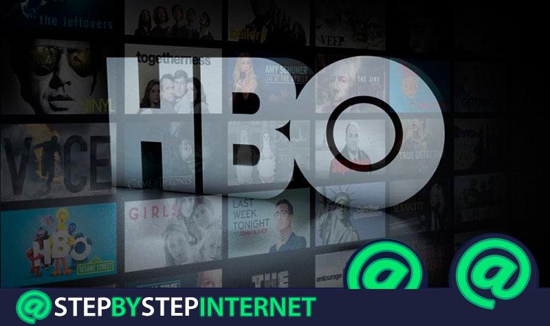 How to watch HBO Spain and Latin America online and free from any device? Step by step guide