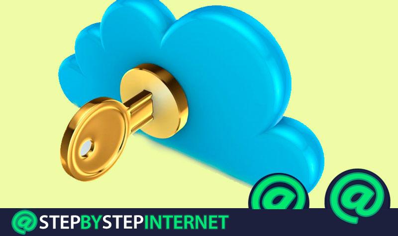 Internet Security: What is it and how to configure your equipment to protect us while you surf the net? Step by step guide