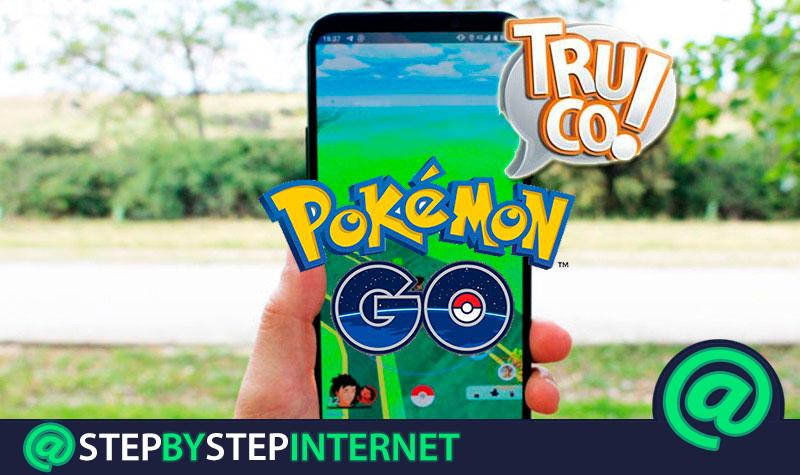 Pokémon Go Tricks: Become an expert with these secret tips and advice - 2020 List