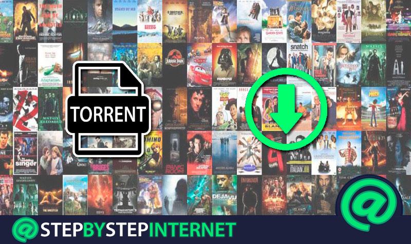 Spatorrent closes What alternatives to download movies and Torrents series are still open? 2020 list