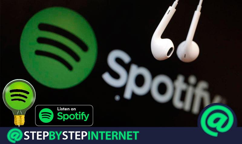 Spotify tricks: become an expert with these secret tips and advice - 2020 list