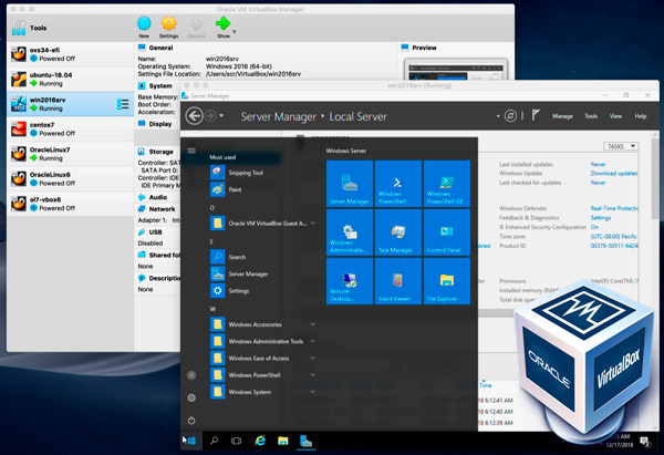 will icircuit software work with windows 7