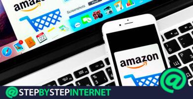 How to buy on Amazon from any country in the world and save? Step by step guide