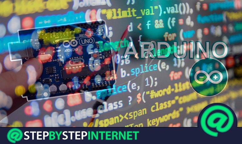 What are the best Arduino programs and simulators? 2020 list