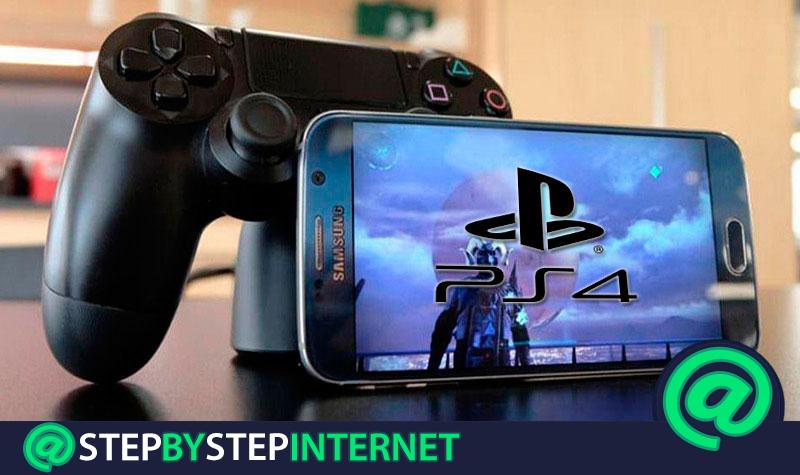 What are the best PS4 emulators for Android? 2020 list