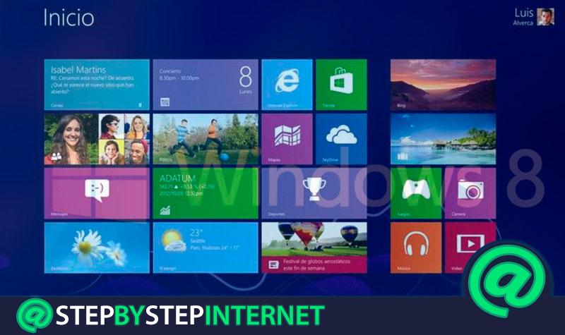What are the best applications that you can not stop having on your Windows 8? 2020 list