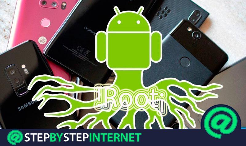 Bootloader: What is the Android bootloader and what is it for?
