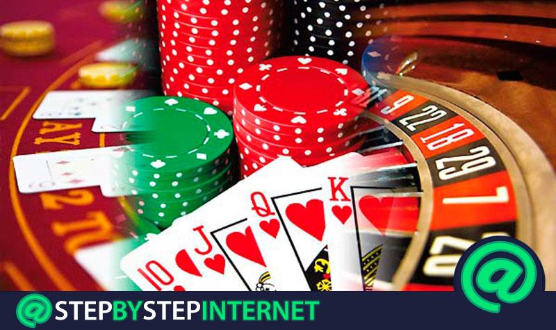 What are the best casino games without an Internet connection or Wi-Fi to play on Android and iPhone? 2020 list