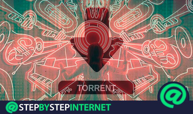 What are the best pages to download Torrent music? 2020 list