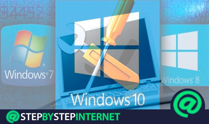 What are the best programs to clean and optimize your Windows 10