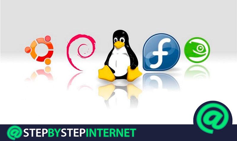 What are the best tools and applications for Linux that you can install? 2020 list